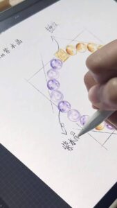 五行手鍊有用嗎